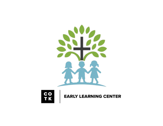 VBS26 Logo