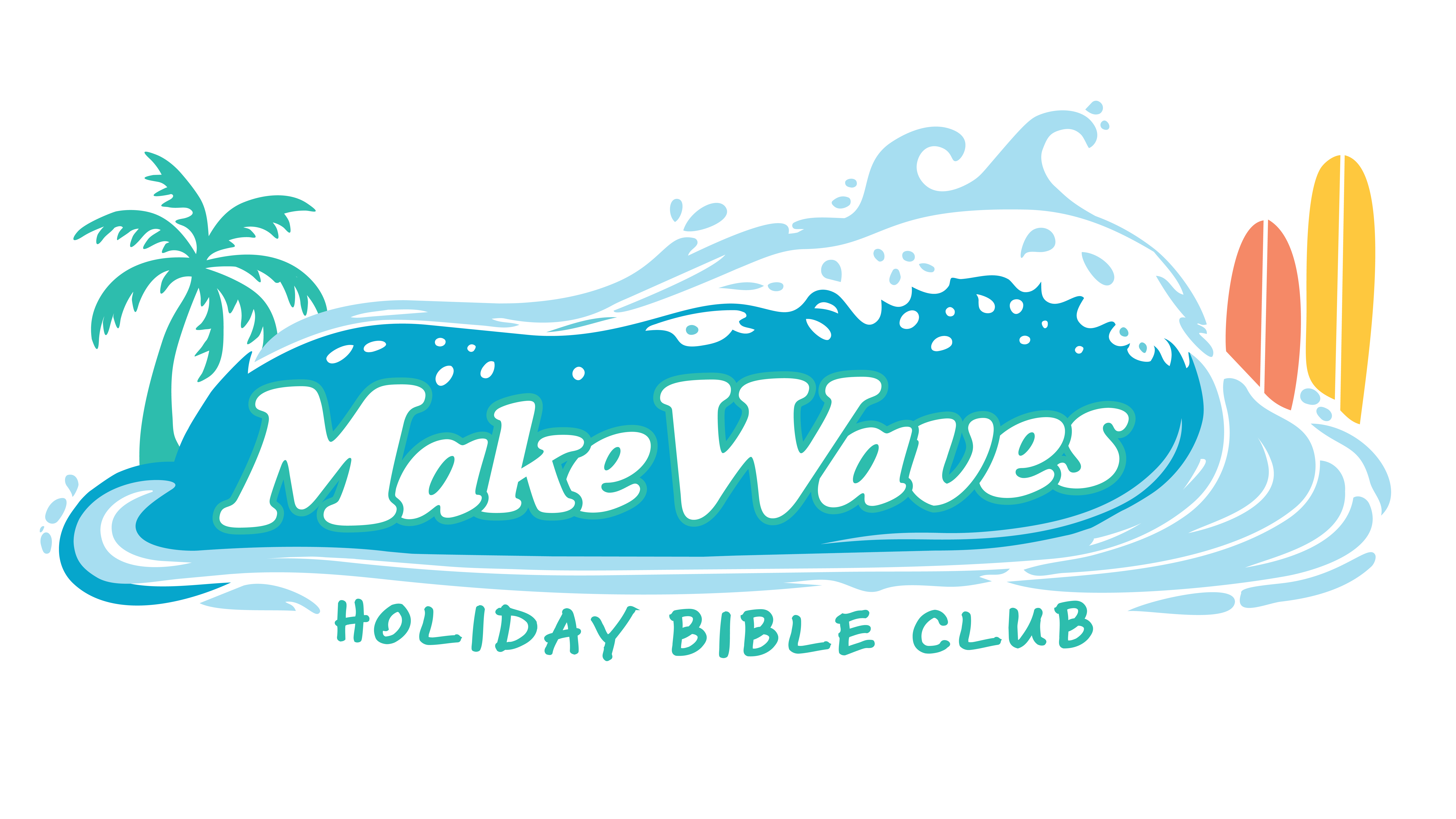 VBS26 Logo