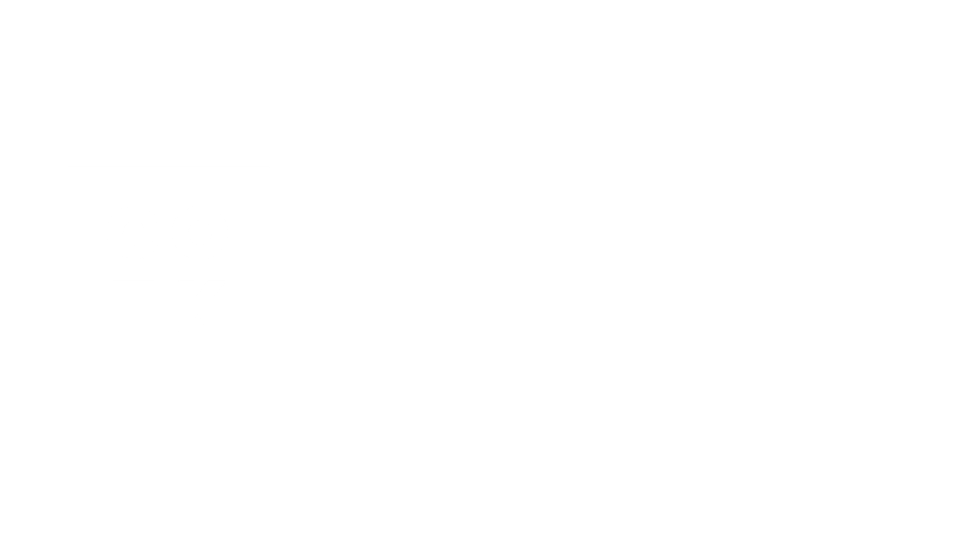 Missions Logo
