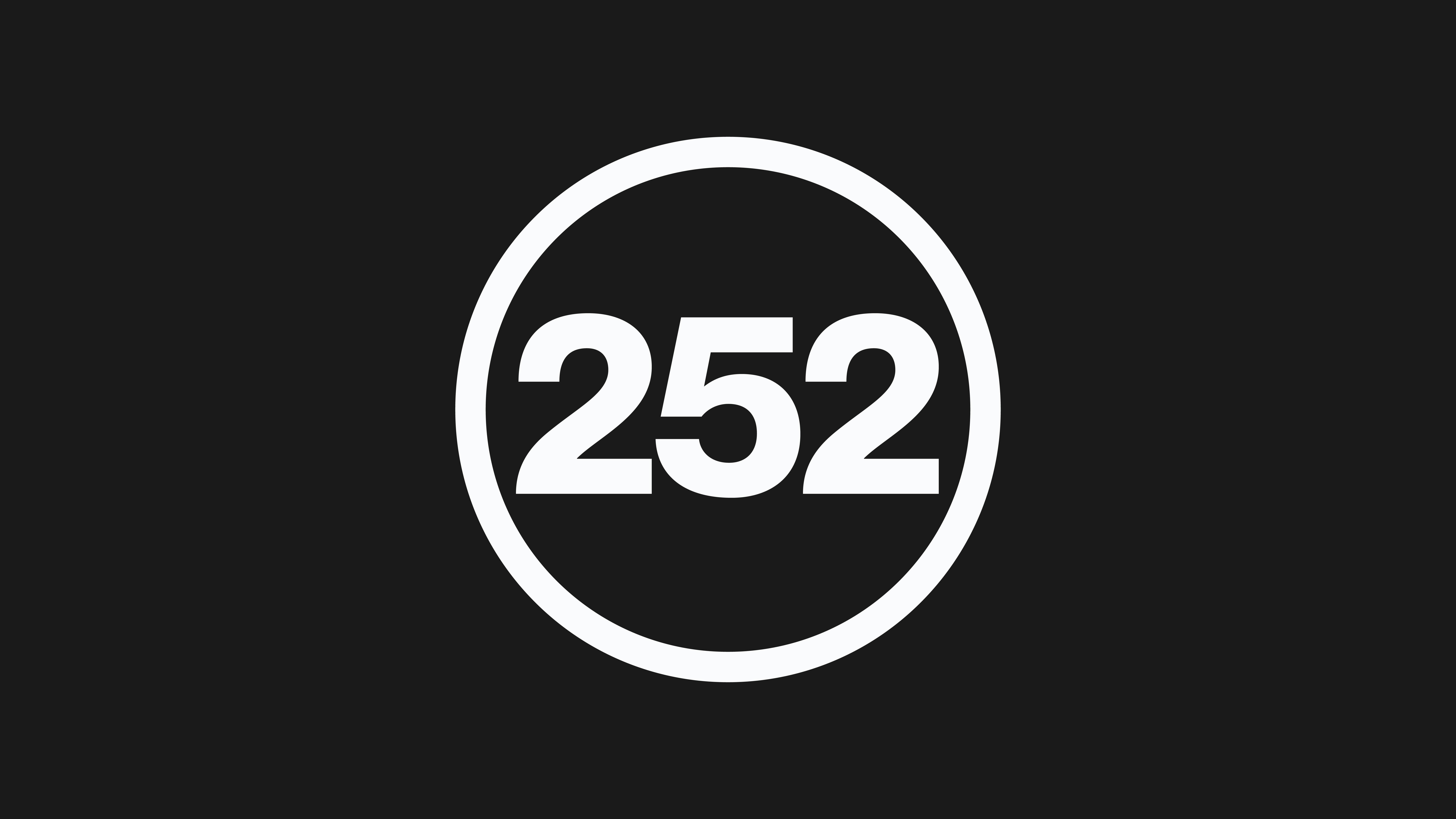 VBS26 Logo