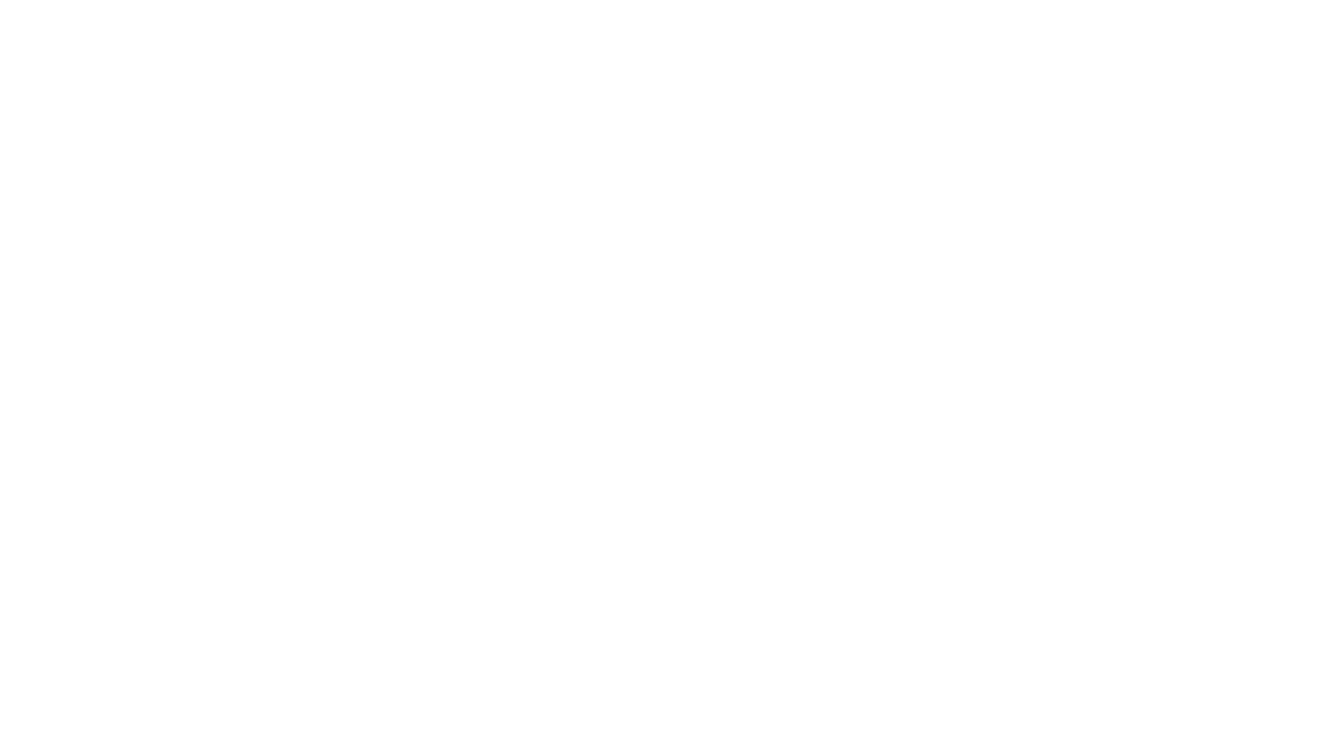 christmas-LOGO.png