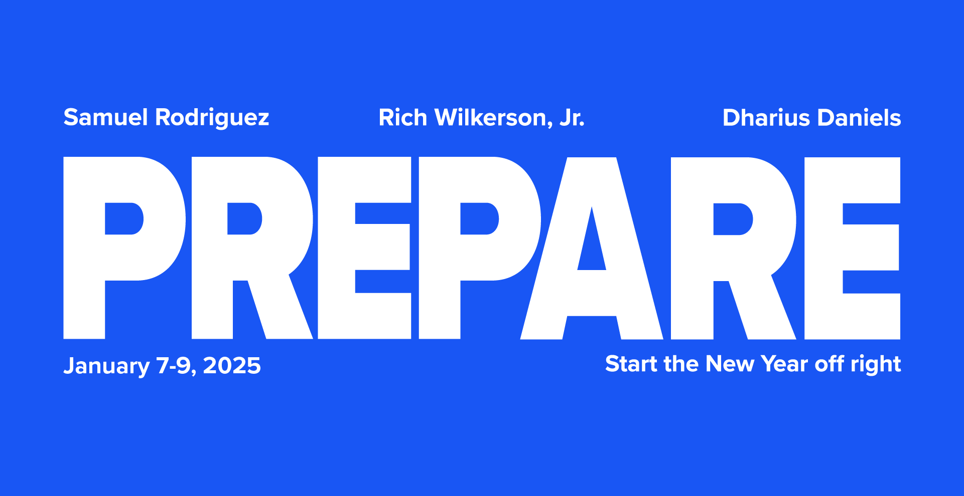 Prepare-Logo.png