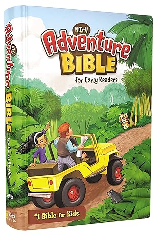 adventure_bible.jpg