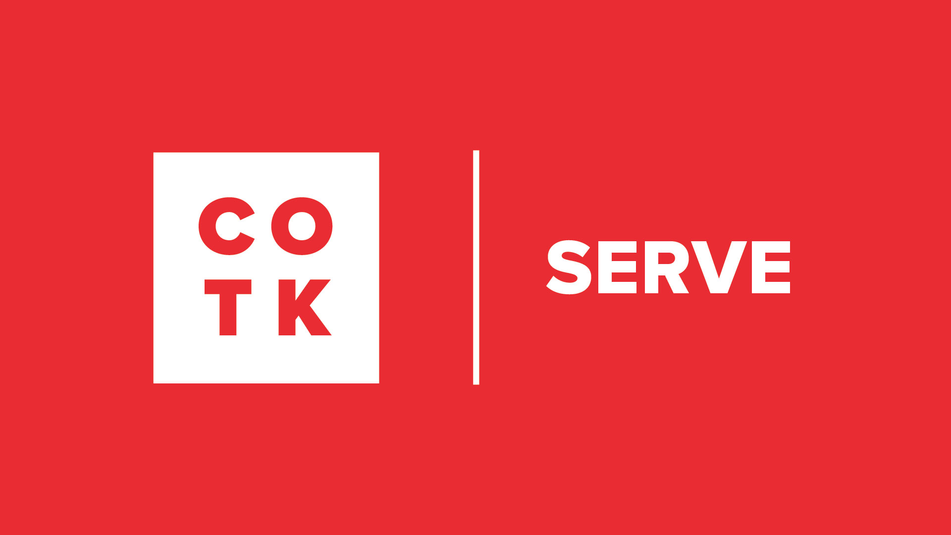 serve-registration-church-of-the-king