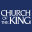 churchoftheking.com-logo